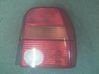 Rear tail light bulb 