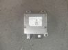 Oro pagalvių valdymo blokas C1BT14B321CF