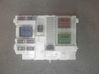 Fuse module 30786848AE