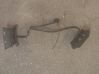 Cruise control switch 3M5T9E740AD