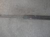 Tailgate/trunk strut/damper 2STK