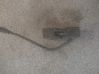 Engine bonnet/hood lock/catch 