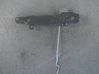 Front door exterior handle INDVENDIGDEL