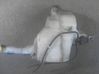 Windshield washer fluid reservoir/tank 