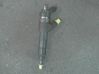 Inyector de combustible 0445120002