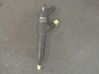 Inyector de combustible 0445120002