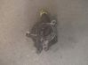 Vacuum pump 8658230