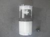In-tank fuel pump 