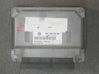 Engine control unit/module 03D906033H