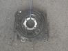 Taśma / Pierścień ślizgowy Airbag / SRS 5Q0953549F