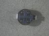 Sensor de lluvia 8634A062
