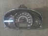 Velocímetro (tablero de instrumentos) 8100C439