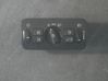 Light switch 30739415