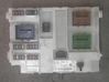 Fuse module 31327994