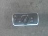 Light switch 30739448