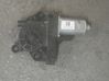 Front door window regulator motor 970713102