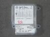 Airbag control unit/module 1C0909605K