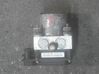 Pompa ABS 46836768