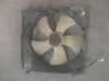 Electric radiator cooling fan DENSO1227501542