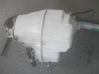 Depósito/tanque del líquido limpiaparabrisas BHB667480B