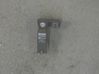 Glow plug pre-heat relay 0281003038