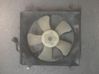 Ventilateur de refroidissement de radiateur électrique 