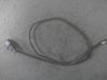 Зонд «Lambda» FORRESTE1K0998262D