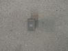 Interruptor de luz FORLYGTESPRINKLER
