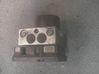 ABS Pump 8671223