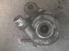 Turbo 93161717
