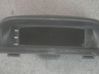 GPS navigation control unit/module 96604685XT