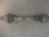 Front driveshaft 5TRINS