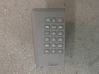 Citu veidu instrumenti 8673830TASTATUR