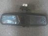 Espejo retrovisor (interior) 