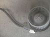 Soplador/ventilador calefacción 1940000821
