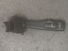 Wiper turn signal indicator stalk/switch 