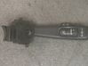 Wiper turn signal indicator stalk/switch 