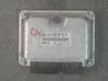 Calculateur moteur ECU 