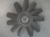 Fan impeller 