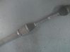 Front driveshaft 5TRINS