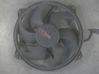 Ventilador eléctrico del radiador 