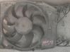 Electric radiator cooling fan 466119570