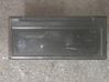 GPS navigation control unit/module 30797719