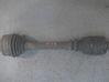 Front driveshaft 5TRINS