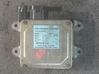 Power steering control unit/module 9645460880
