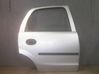 Rear door 