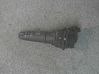 Interruptor/palanca de limpiador de luz de giro 25540AV620