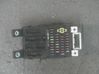 Sulakemoduuli 919501G030
