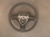 Airbag del volante 
