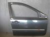 Durvis KOKSMETALTEB66